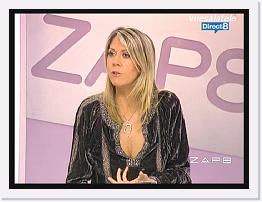 Direct 8 2007-12-08 22-25-03 * 768 x 576 * (185KB)